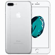 Image result for iPhone 7 Silver 128GB Shiny