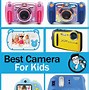 Image result for Kids Camera Model 20201022 V1.7