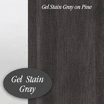 Image result for Grey Finish for Bein Mery