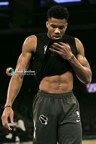 Image result for Giannis NBA