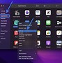 Image result for Mac Apps Button
