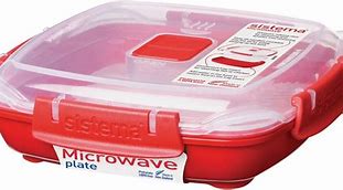 Image result for Sharp Carousel Microwave Plate