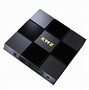 Image result for Sharp 4K TV Box