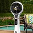 Image result for Sharper Image.com