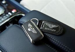 Image result for Bentley Roadster Keychain