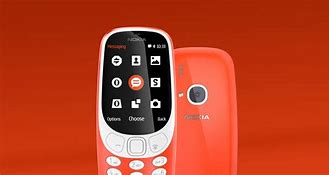 Image result for Nokia 3310 HD Images