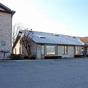 Image result for 755 Boardman Canfield Rd. Suite D-3, Boardman, OH 44512