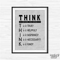Image result for Best Office Space Quotes