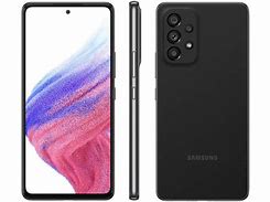 Image result for Samsung Galaxy A53 Black 128GB eMAG