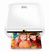 Image result for The Best Mini Photo Printer for iPhone