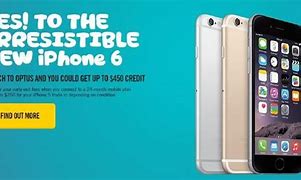 Image result for New Ipone 6