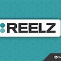 Image result for Activate Reelz Now On Roku