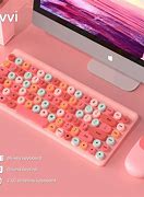 Image result for Samsung Wireless Keyboard