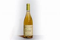 Image result for saint Jean Pinot Gris