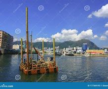 Image result for Kowloon City Ferry Pier