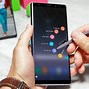 Image result for Samsung Galagy Note 8