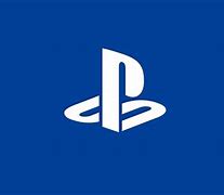 Image result for PS4 Logo Color