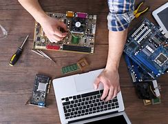 Image result for Thing to Know to Fix Computers