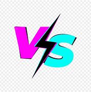 Image result for 1 vs 4 Logo