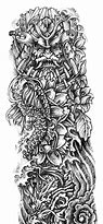 Image result for Ambitious Transparent Tattoo