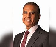 Image result for Sunil Mittal Home