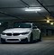 Image result for BMW M4 M Sport Stripes