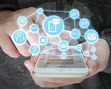 Image result for AI in Smartphones with Info