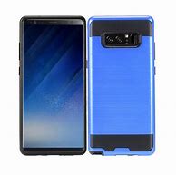 Image result for Samsung Galaxy Note 8 Phone Cases in Blue