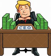 Image result for CEO Art