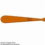 Image result for Wooden Bat Texture Vector