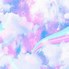 Image result for Kawaii iPhone Wallpaper