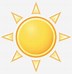 Image result for Sun Animated Picture