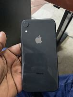 Image result for iPhone XR 64GB Black Price