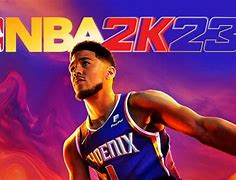 Image result for NBA 2K Al Posters