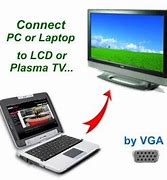 Image result for Sharp AQUOS LCD TV