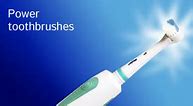 Image result for Wisdom Electric Toothbrush