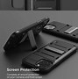Image result for iPhone 12 Pro Max Flip Case