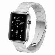 Image result for Iwatch 5 40Mm