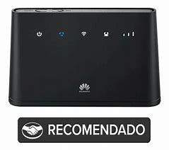 Image result for Modem Huawei with Sim Card