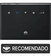 Image result for Huawei LTE Modem