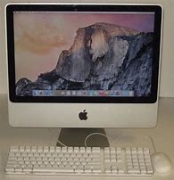 Image result for Apple iMac A1224