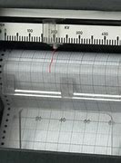 Image result for Strip Chart Recorder