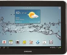 Image result for Galaxy Tab 2
