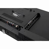 Image result for ZV427MG9 Magnavox