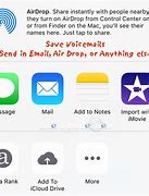Image result for How to Save Voicemails From iPhone