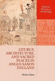 Image result for Ancient and Medieval History Book