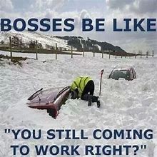 Image result for Early Winter Memes