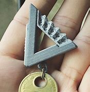 Image result for 3D Printed Keychain Ideas