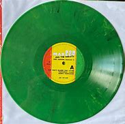 Image result for Color Vinyl Records