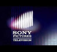 Image result for Sony Pictures Television Opening Logo